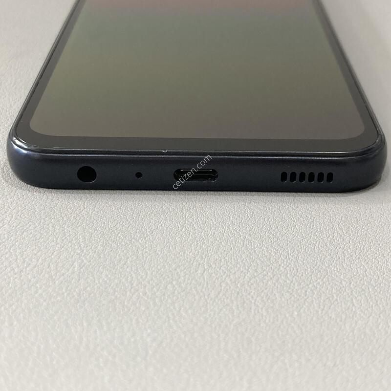 A24 ���� / �ܰ�����, ����S, ���⽺, ����� ��!!