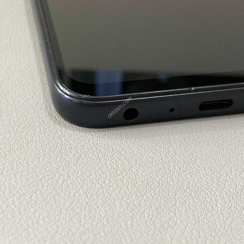 A24 ���� / �ܰ�����, ����S, ���⽺, ����� ��!!