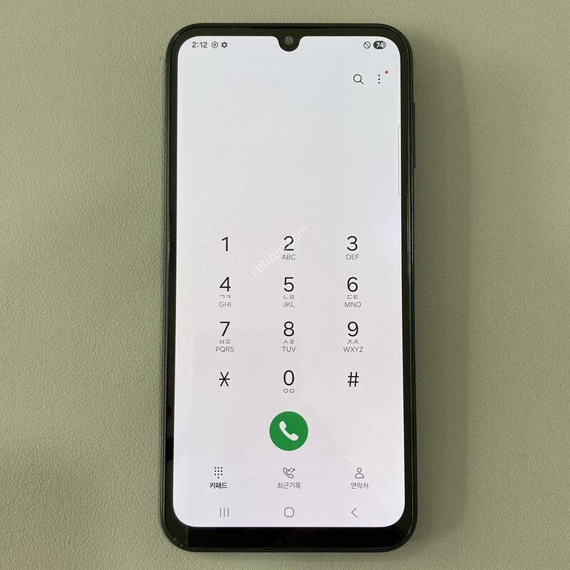 A24 ���� / �ܰ�����, ����S, ���⽺, ����� ��!!