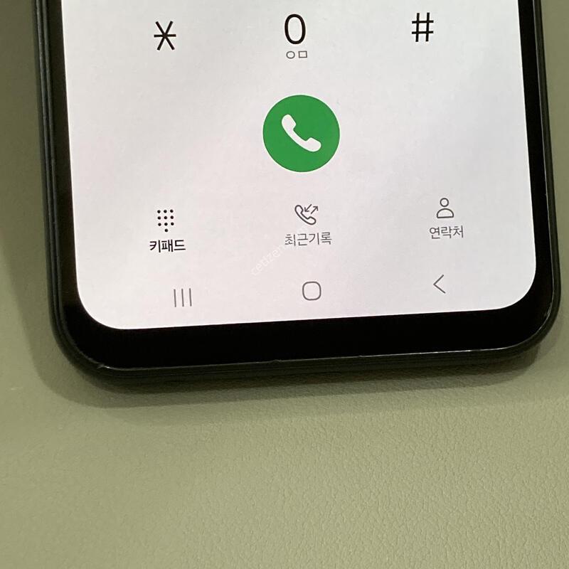 A24 ���� / �ܰ�����, ����S, ���⽺, ����� ��!!