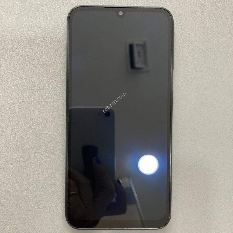 �ܰ�����, ����S, ���⽺, ����� ��!! / A24 ����