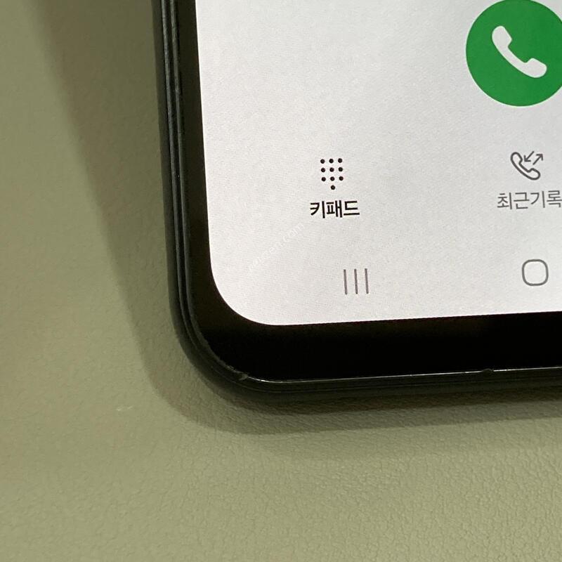 �ܰ�����, ����S, ���⽺, ����� ��!! / A24 ����