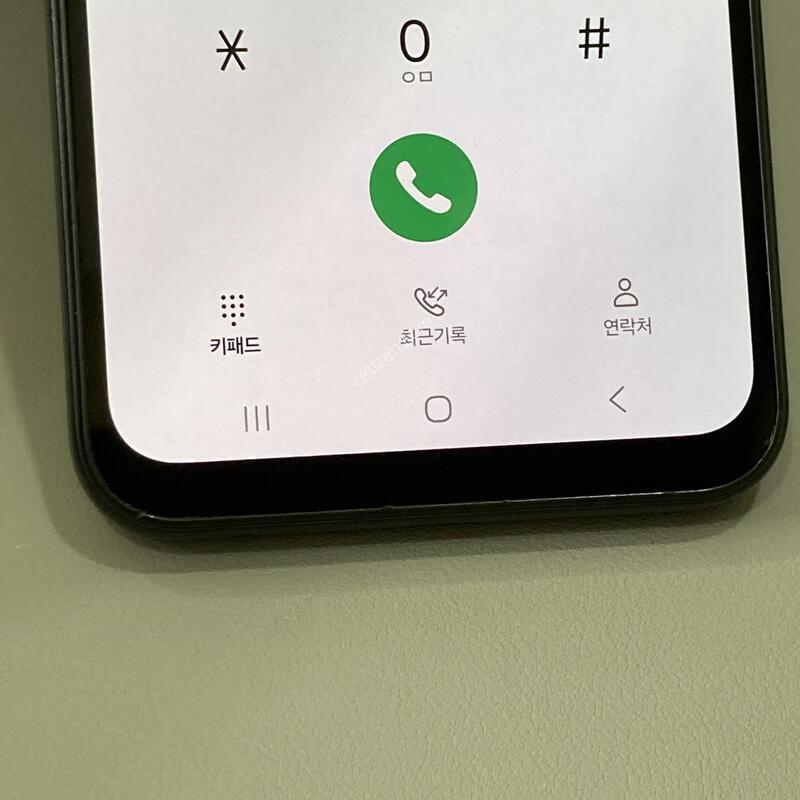 �ܰ�����, ����S, ���⽺, ����� ��!! / A24 ����