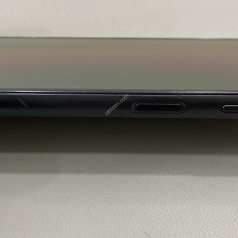 �ܰ�����, ����S, ���⽺, ����� ��!! / A24 ����