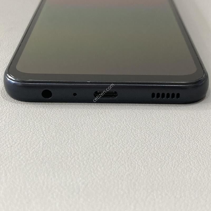 �ܰ�����, ����S, ���⽺, ����� ��!! / A24 ����