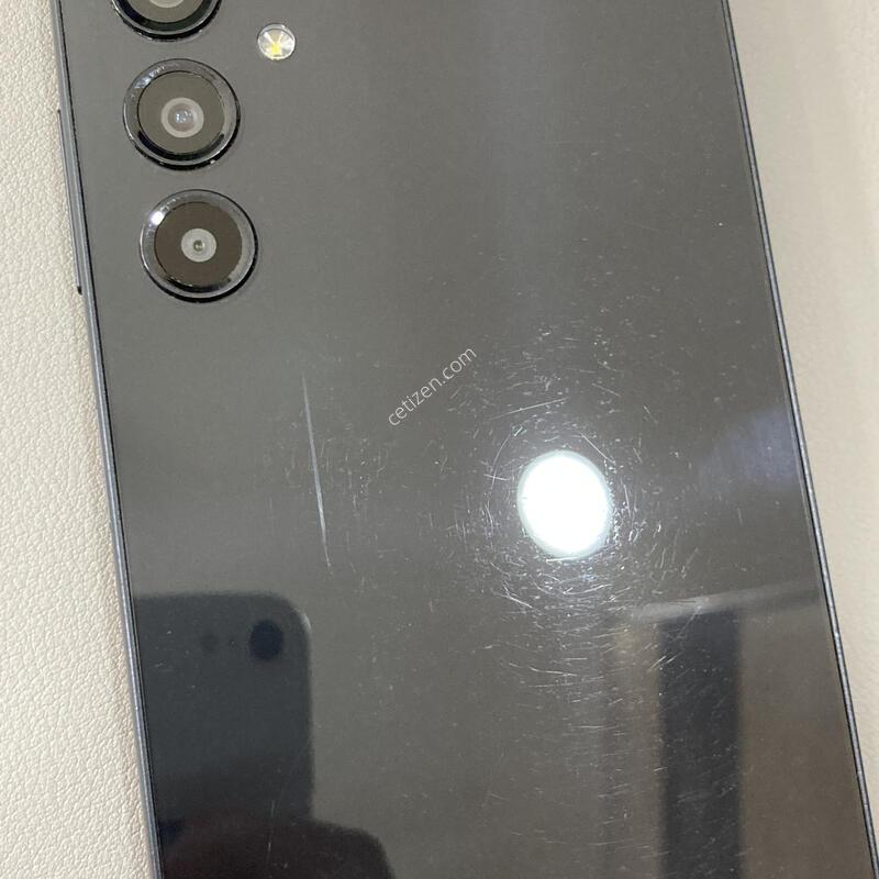 �ܰ�����, ����S, ���⽺, ����� ��!! / A24 ����