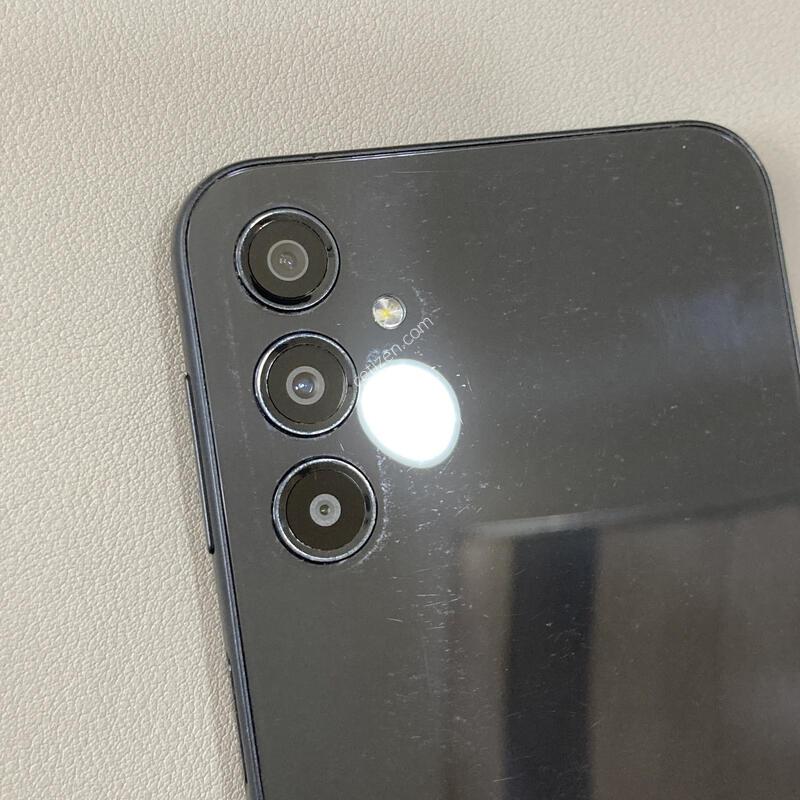 �ܰ�����, ����S, ���⽺, ����� ��!! / A24 ����