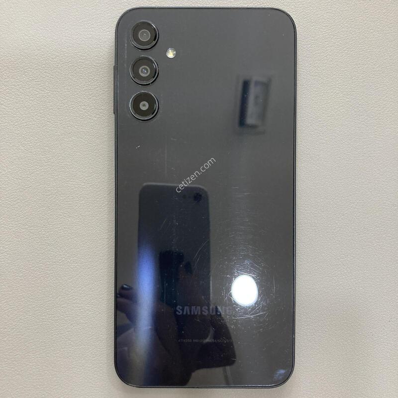 �ܰ�����, ����S, ���⽺, ����� ��!! / A24 ����