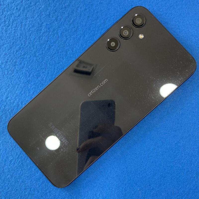 �ܰ�����, ����S, ���⽺, ����� ��!! / A24 (A245) ����