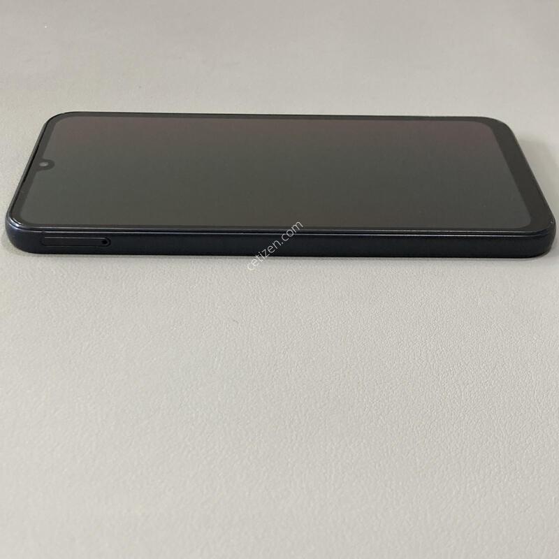 �ܰ�����, ����S, ���⽺, ����� ��!! / A24 (A245) ����