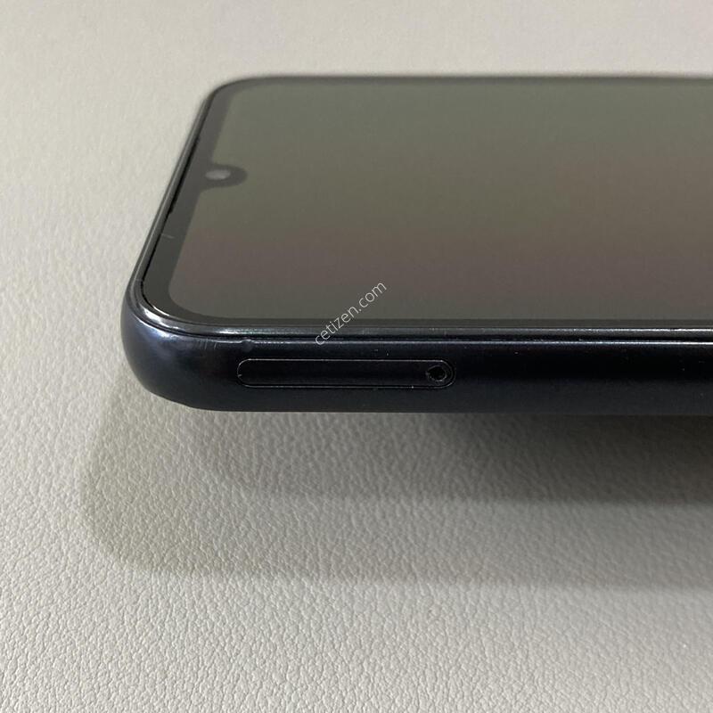 �ܰ�����, ����S, ���⽺, ����� ��!! / A24 (A245) ����