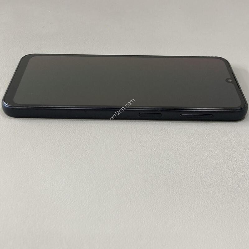 �ܰ�����, ����S, ���⽺, ����� ��!! / A24 (A245) ����