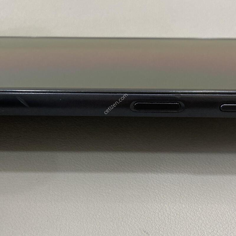 �ܰ�����, ����S, ���⽺, ����� ��!! / A24 (A245) ����