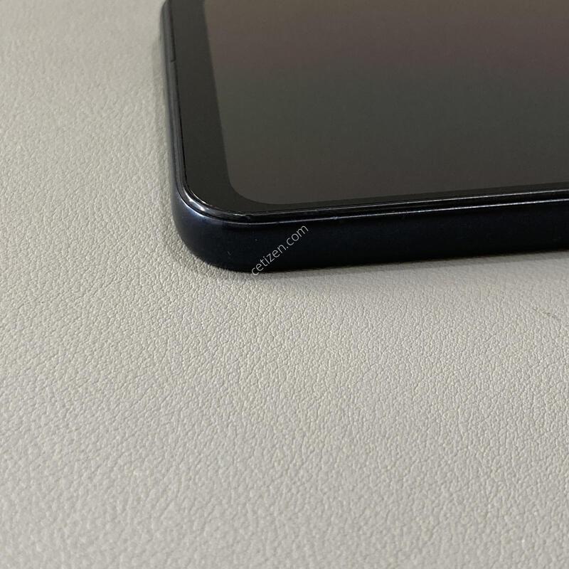 �ܰ�����, ����S, ���⽺, ����� ��!! / A24 (A245) ����