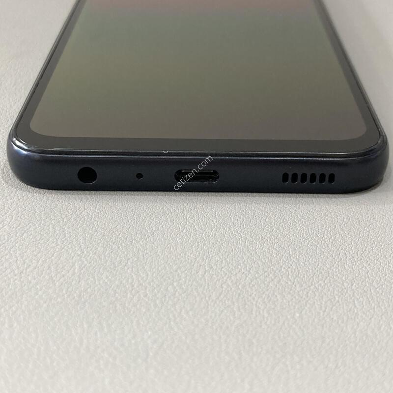 �ܰ�����, ����S, ���⽺, ����� ��!! / A24 (A245) ����