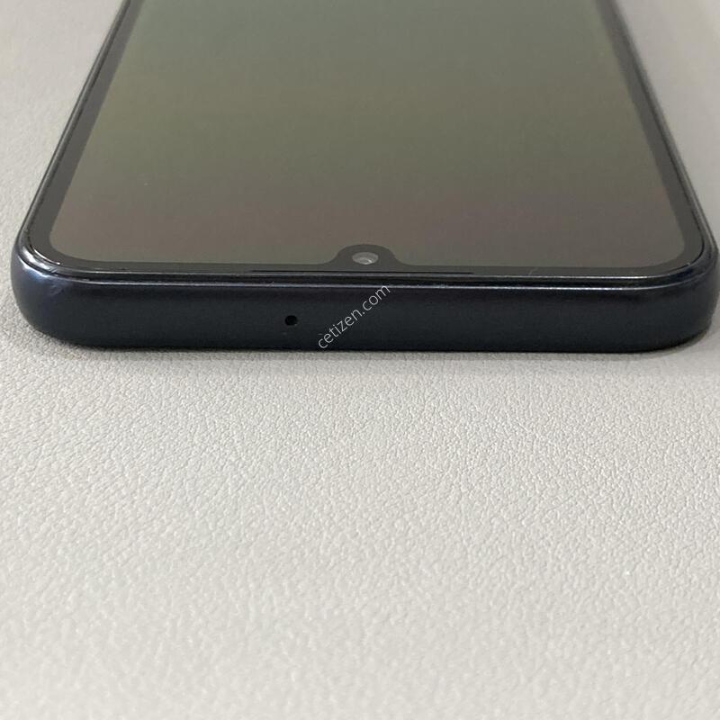 �ܰ�����, ����S, ���⽺, ����� ��!! / A24 (A245) ����