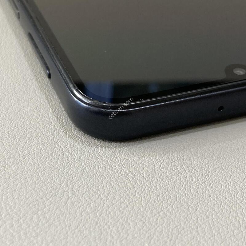 �ܰ�����, ����S, ���⽺, ����� ��!! / A24 (A245) ����