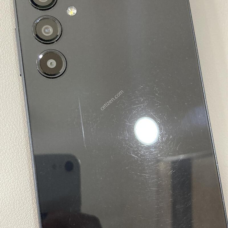 �ܰ�����, ����S, ���⽺, ����� ��!! / A24 (A245) ����