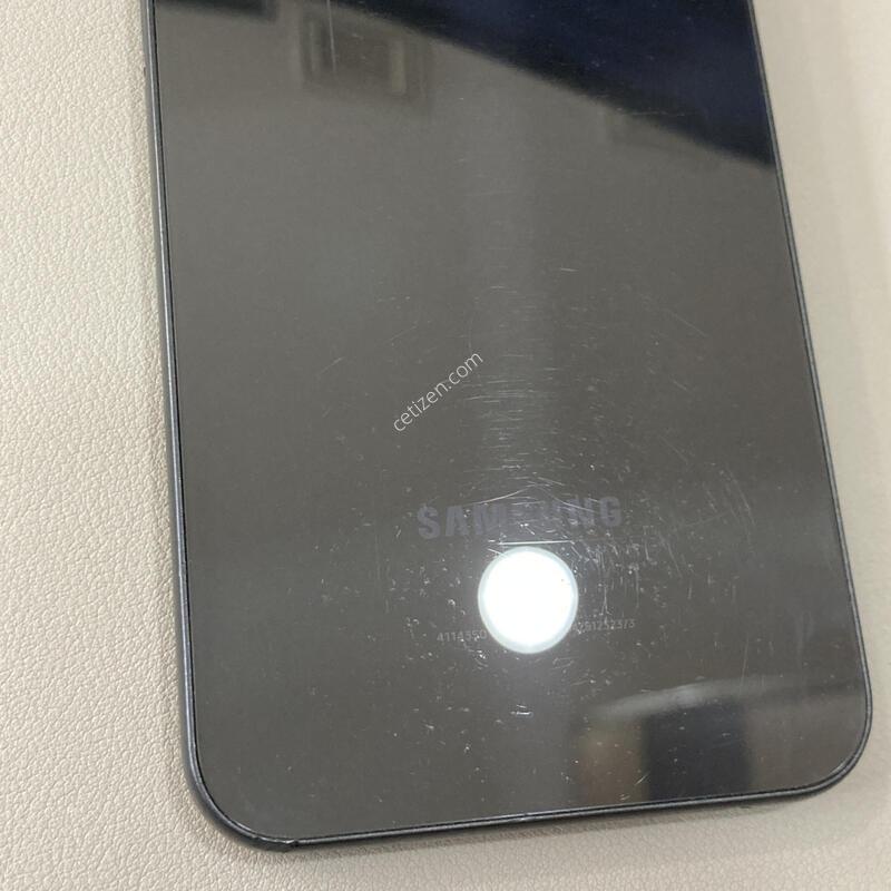 �ܰ�����, ����S, ���⽺, ����� ��!! / A24 (A245) ����