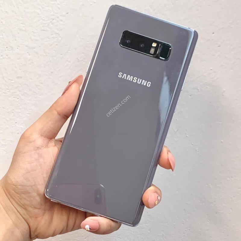 S�� �����ó�Ʈ8 ���ܻ� �Ǹ� �߰��� ������ ���ΰ���