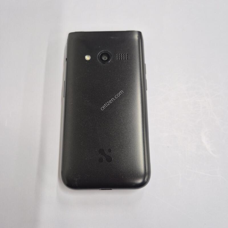 ��Ÿ������ ���� 32GB