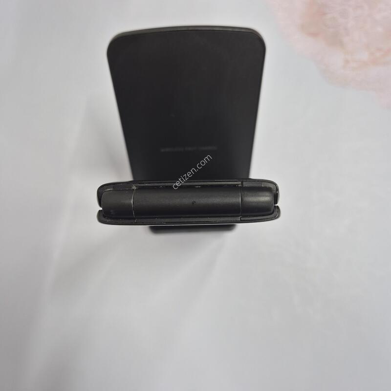 ��Ÿ������ ���� 32GB