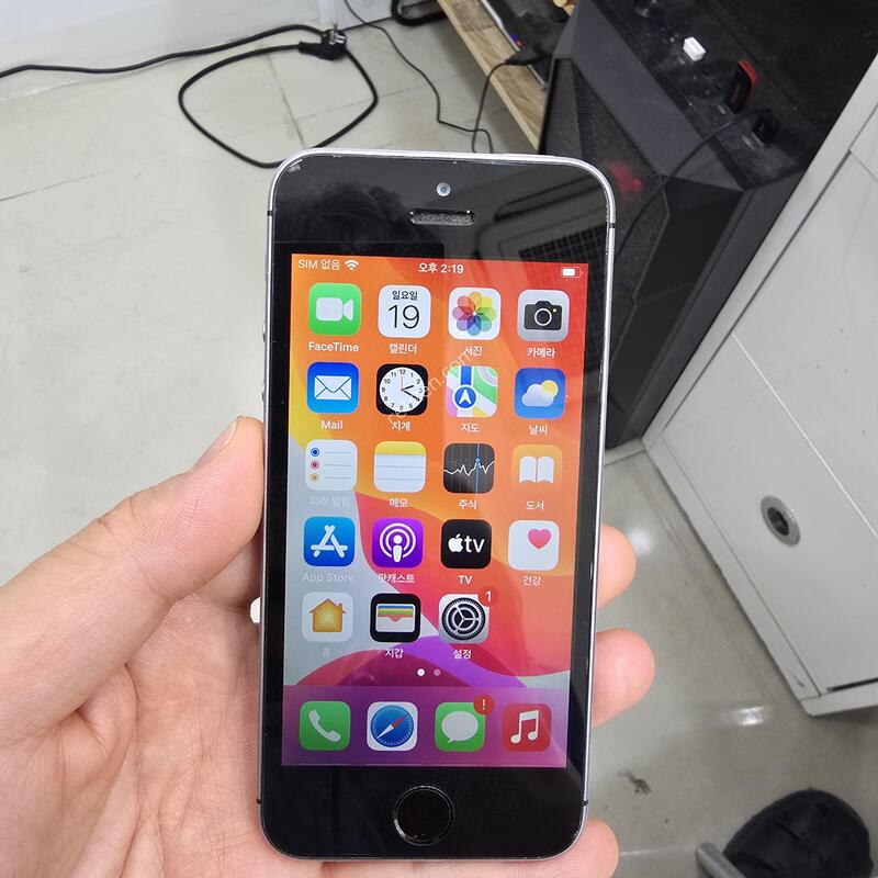 ������SE1 64GB