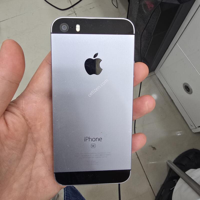 ������SE1 64GB