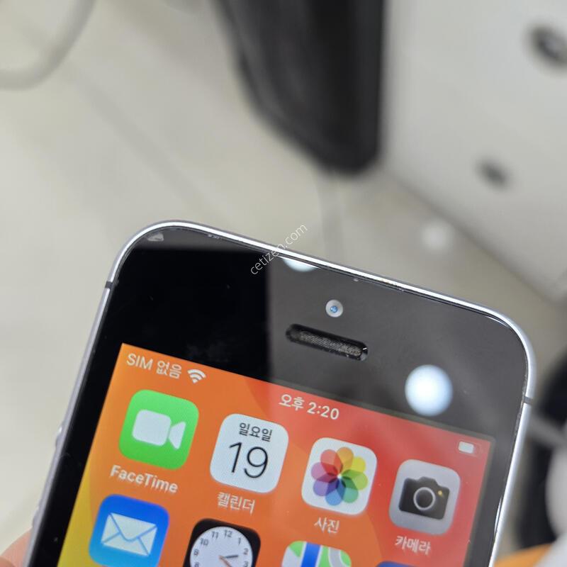 ������SE1 64GB