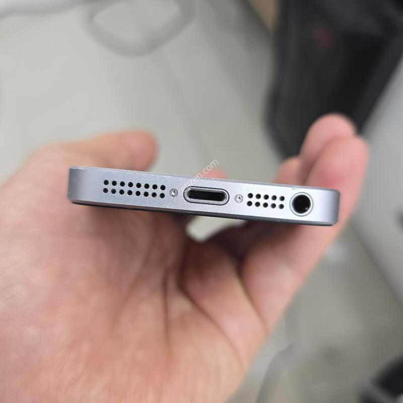 ������SE1 64GB