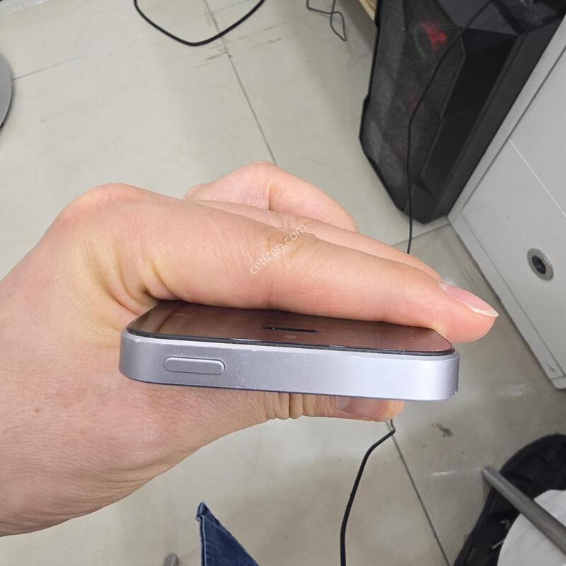 ������SE1 64GB