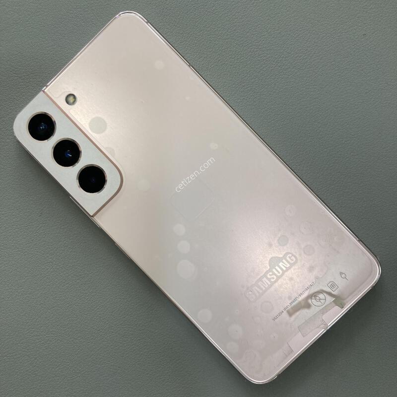 S22 ��ũ / �ܰ�S ����S ���⽺ ���ܻ� ����� �ֻ�!!