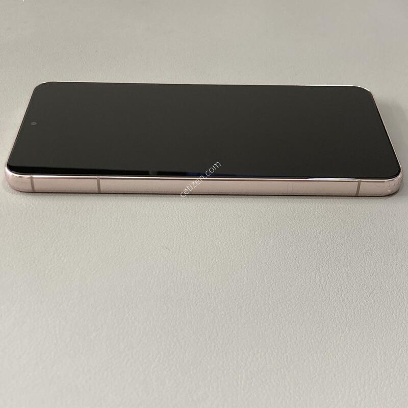 S22 ��ũ / �ܰ�S ����S ���⽺ ���ܻ� ����� �ֻ�!!