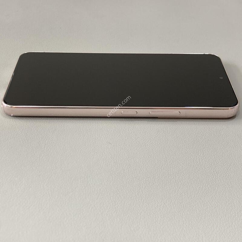 S22 ��ũ / �ܰ�S ����S ���⽺ ���ܻ� ����� �ֻ�!!