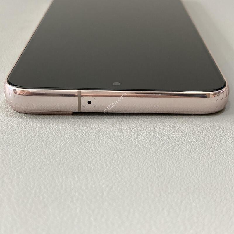 S22 ��ũ / �ܰ�S ����S ���⽺ ���ܻ� ����� �ֻ�!!