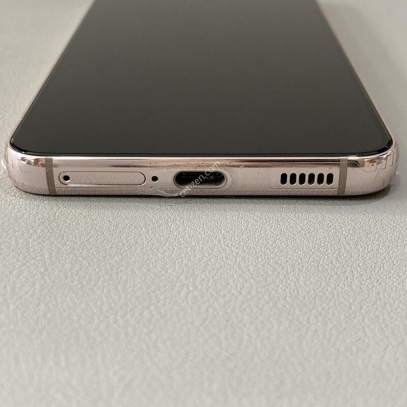 S22 ��ũ / �ܰ�S ����S ���⽺ ���ܻ� ����� �ֻ�!!