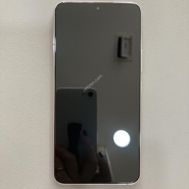 S22 ��ũ / �ܰ�S ����S ���⽺ ���ܻ� ����� �ֻ�!!