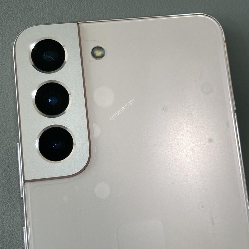 S22 ��ũ / �ܰ�S ����S ���⽺ ���ܻ� ����� �ֻ�!!