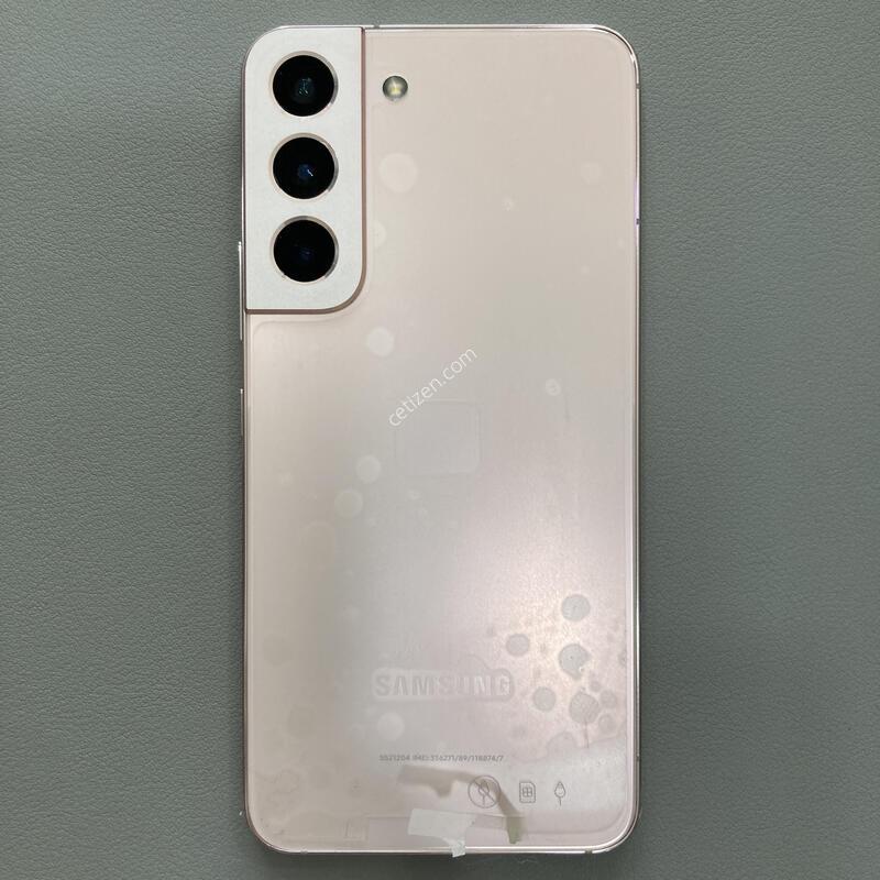 S22 ��ũ / �ܰ�S ����S ���⽺ ���ܻ� ����� �ֻ�!!