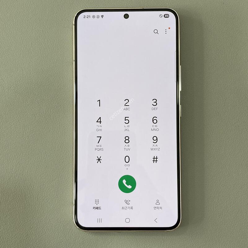 �ܰ�S ����S ���⽺ ���ܻ� ����� �ֻ�!! / S22 ��ũ