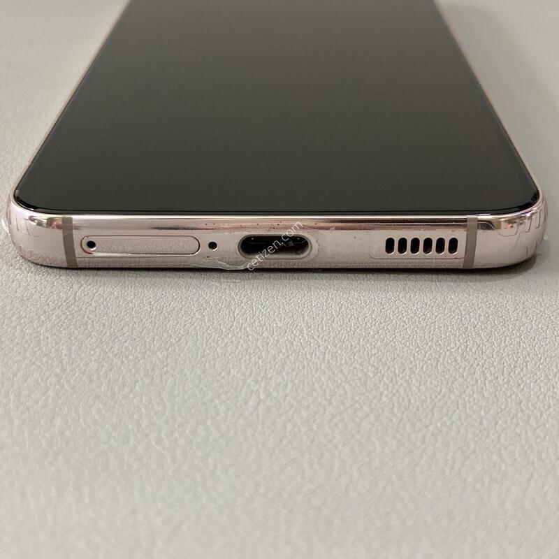 �ܰ�S ����S ���⽺ ���ܻ� ����� �ֻ�!! / S22 ��ũ