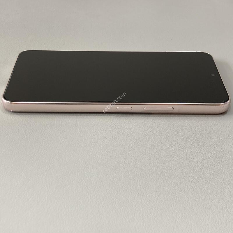 �ܰ�S ����S ���⽺ ���ܻ� ����� �ֻ�!! / S22 ��ũ