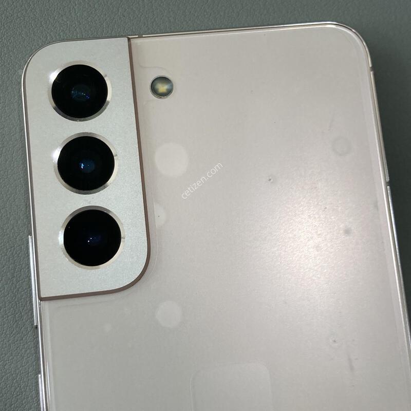 �ܰ�S ����S ���⽺ ���ܻ� ����� �ֻ�!! / S22 ��ũ