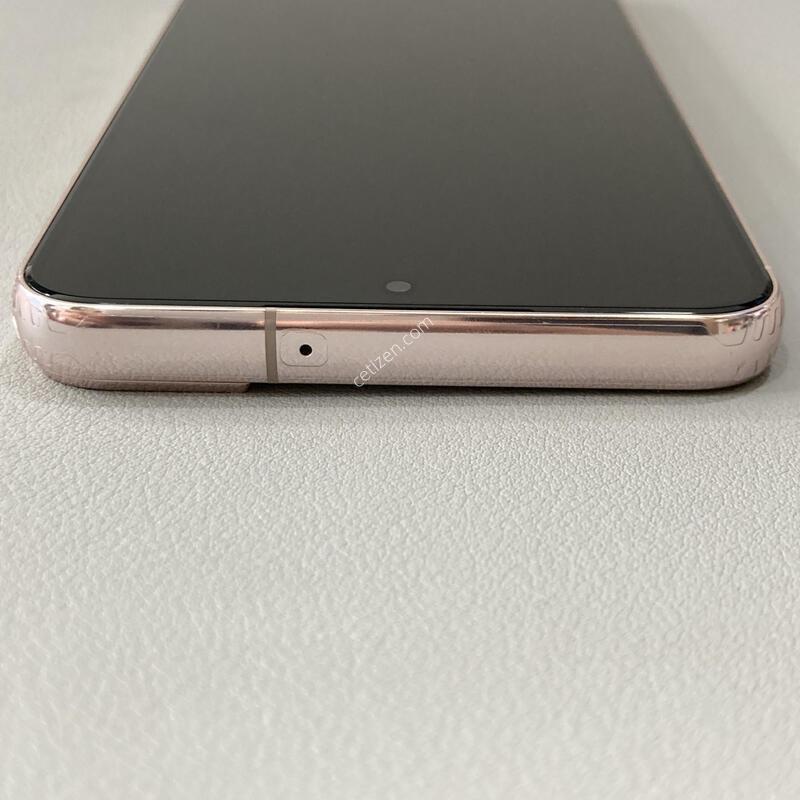 �ܰ�S ����S ���⽺ ���ܻ� ����� �ֻ�!! / S22 (S901) ��ũ