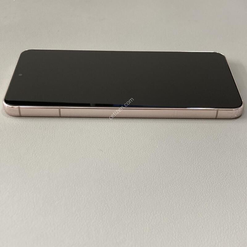 �ܰ�S ����S ���⽺ ���ܻ� ����� �ֻ�!! / S22 (S901) ��ũ