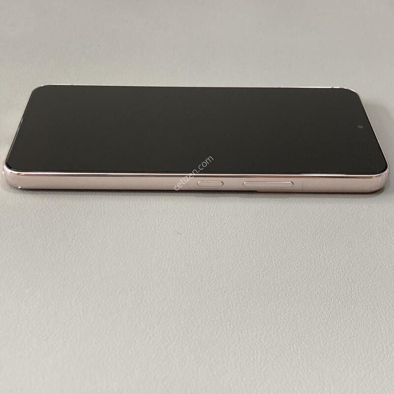 �ܰ�S ����S ���⽺ ���ܻ� ����� �ֻ�!! / S22 (S901) ��ũ