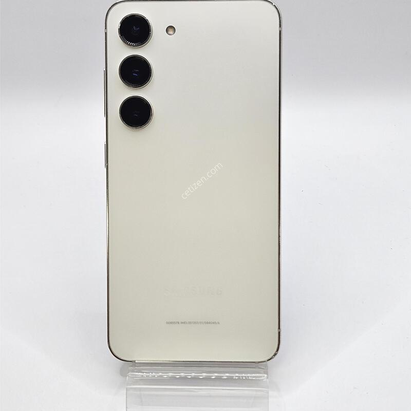 �ǻ��� S�� ������S23S ũ�� �ֻ�ǰ