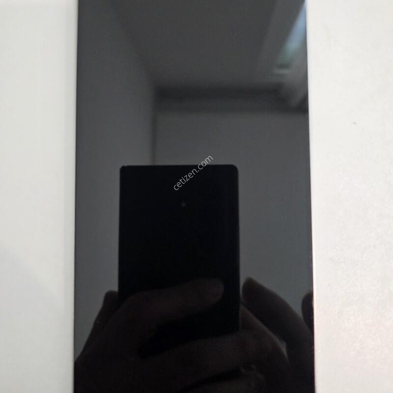 ������ S25 ����, 512GB S�� �̻��