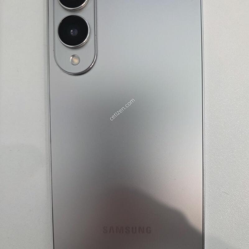 ������ S25 ����, 512GB S�� �̻��