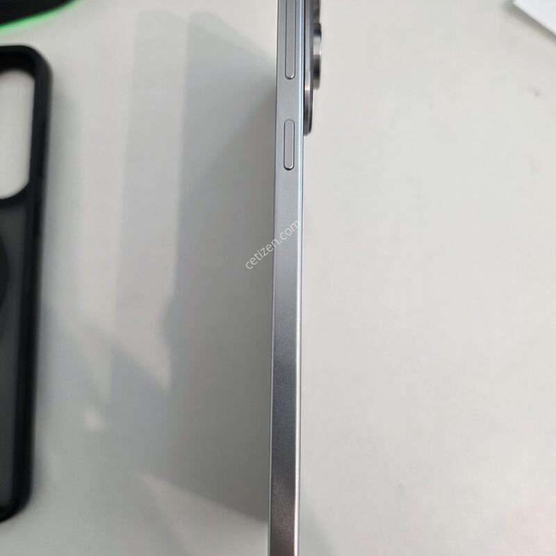 ������ S25 ����, 512GB S�� �̻��